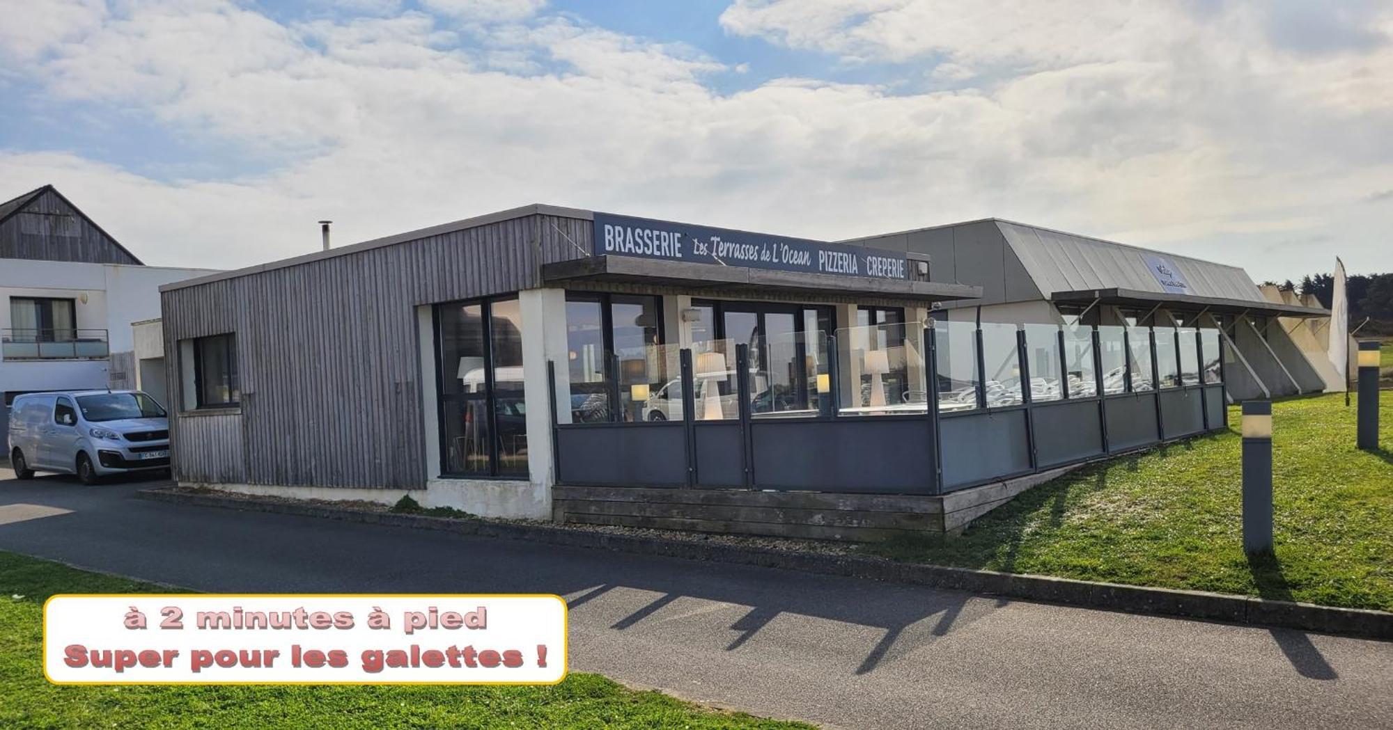 Studio 19 M² avec cuisine d'appoint et proche de tout Lanester Extérieur photo